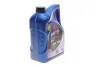 Масло трансмиссионное Tranself NFX 75W (5 Liter) ELF 223530 (фото 5)