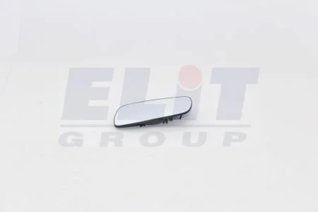 Скло дзеркала ELIT 6Y1857521C