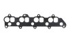 Прокладка коллектора впускного ELRING 002.181 (фото 1)