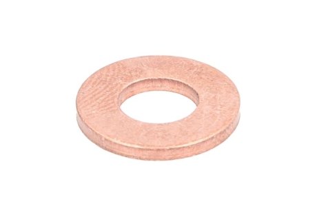 Прокладка форсунки ELRING 002.194