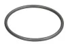Прокладка термостата AUDI/BMW/FORD/SKODA/VOLVO/VW ELRING 002.240 (фото 1)