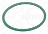 Ущільнювальне кільце ELRING 002810 (фото 1)