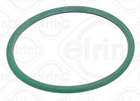 Ущільнювальне кільце ELRING 002810