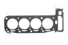 Прокладка головки циліндра ELRING 003910 (фото 1)