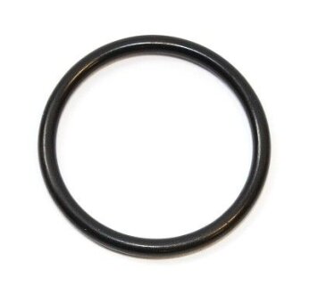 Ущільнююче кільце ELRING 003950