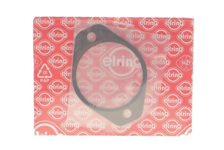 Прокладка сервонасосу ELRING 004.180
