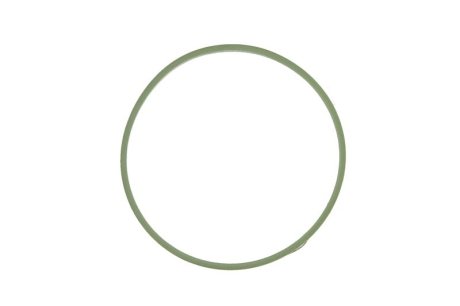 Прокладка впускного колектора ELRING 005.080