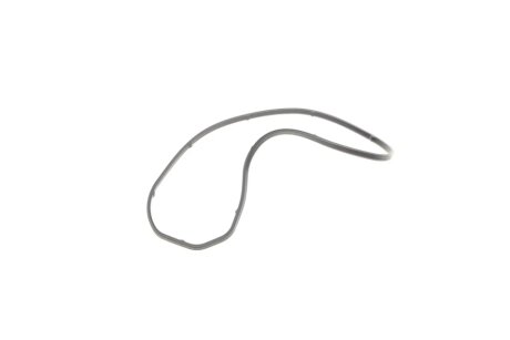 Прокладка картеру ELRING 006.051