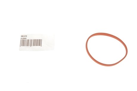 Прокладка впускного коллектора ELRING 006.070