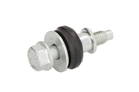 Фото 1 - болт ELRING 006420 Болт ELRING 006420 (фото 1)