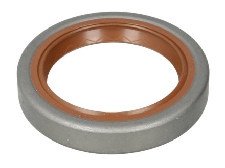 Сальник дифференциала ELRING 006.564