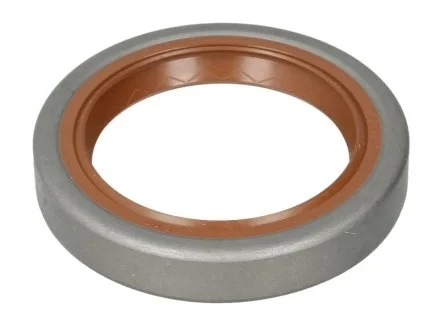Сальник дифференциала ELRING 006.564