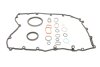 Комплект прокладок двигателя ELRING 006.600 (фото 1)