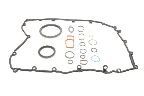Комплект прокладок двигателя ELRING 006.600