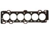 Прокладка ГБЦ (товщина: 1,46мм) VOLVO S80 I, XC90 I 2.9/3.0 06.01-12.06 ELRING 006920 (фото 1)