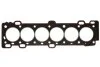 Прокладка ГБЦ (товщина: 1,46мм) VOLVO S80 I, XC90 I 2.9/3.0 06.01-12.06 ELRING 006920 (фото 1)