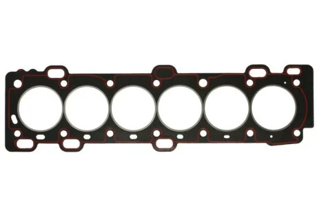 Прокладка ГБЦ (товщина: 1,46мм) VOLVO S80 I, XC90 I 2.9/3.0 06.01-12.06 ELRING 006920