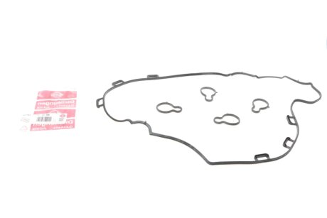 Прокладка клапанной крышки (комплект) ELRING 007.041