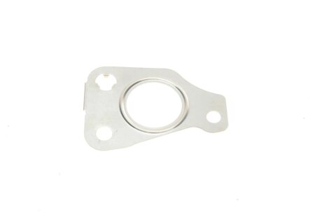 Прокладка турбины ELRING 007.300