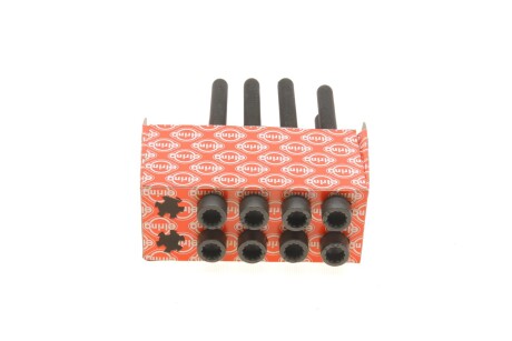 Болты ГБЦ ELRING 008.860