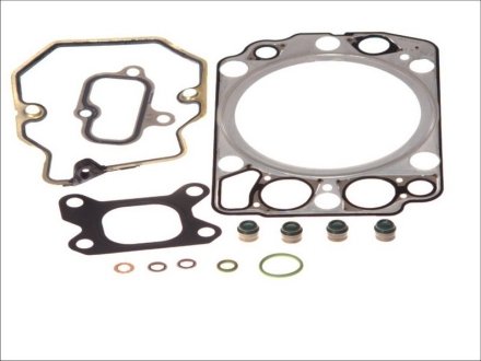 Комплект прокладок головки цилиндра ELRING 009.981