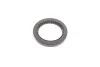 Сальник 35X49X6 TOYOTA ELRING 010.360 (фото 2)