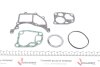 Комплект прокладок двигателя ELRING 012.400 (фото 3)