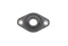 Елемент форсунки Common Rail ELRING 013.000 (фото 1)
