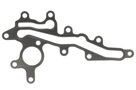 Прокладка корпусу масляного фільтра ELRING 013230