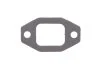 Прокладка колектора випускного Ford Granada/Sierra -89 ELRING 014.614 (фото 1)