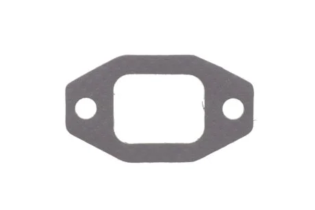Прокладка колектора випускного Ford Granada/Sierra -89 ELRING 014.614
