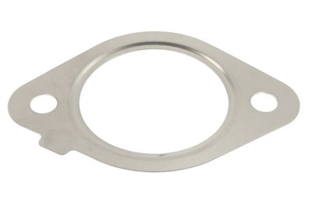 Прокладки,випуск.сист. ELRING 016.180