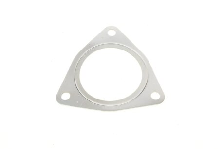 Прокладка глушника ELRING 016.860