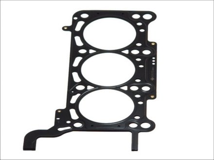 Прокладка головки блока(ГБЦ) ELRING 018.010