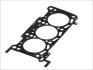 Прокладка головки блока(ГБЦ) ELRING 018.070 (фото 1)