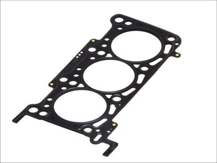 Прокладка головки блока(ГБЦ) ELRING 018.070