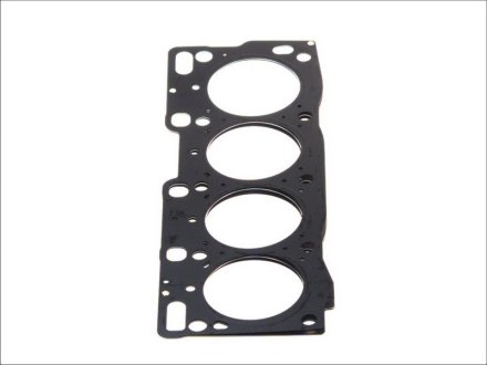 Прокладка головки блока(ГБЦ) ELRING 018.771