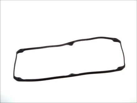 Уплотнение клапанной крышки ELRING 019.130