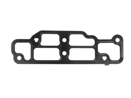 Прокладка ELRING 021.411