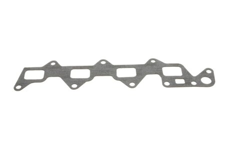 Прокладка впускного коллектора ELRING 022.210
