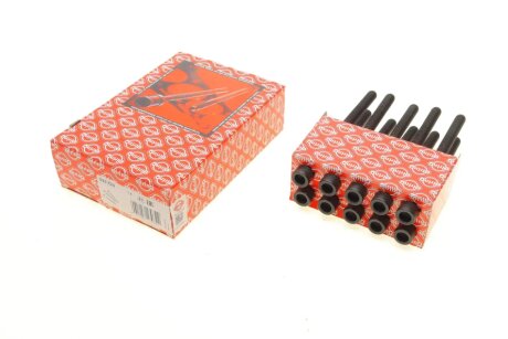 Болты головки блока цилиндров ELRING 022.820