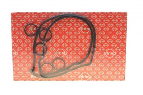 Прокладка клапанной крышки (комплект) ELRING 022.930