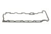 К-кт прокладок ГБЦ ELRING 023.370 (фото 3)
