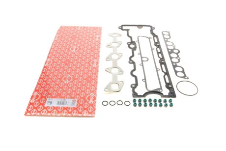 К-кт прокладок ГБЦ ELRING 023.370