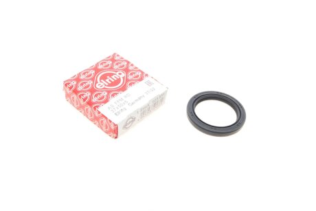 Сальник коленвала ELRING 023.631