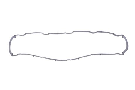 Прокладка кришки клапанів ELRING 023.711