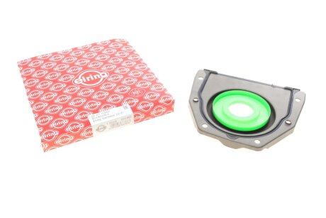 Сальник ELRING 023.862