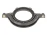 Сальник коленвала ELRING 023.950 (фото 1)