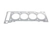 Комплект прокладок двигателя ELRING 024.040 (фото 2)