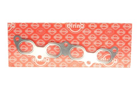 Прокладка коллектора выпускного ELRING 024.940